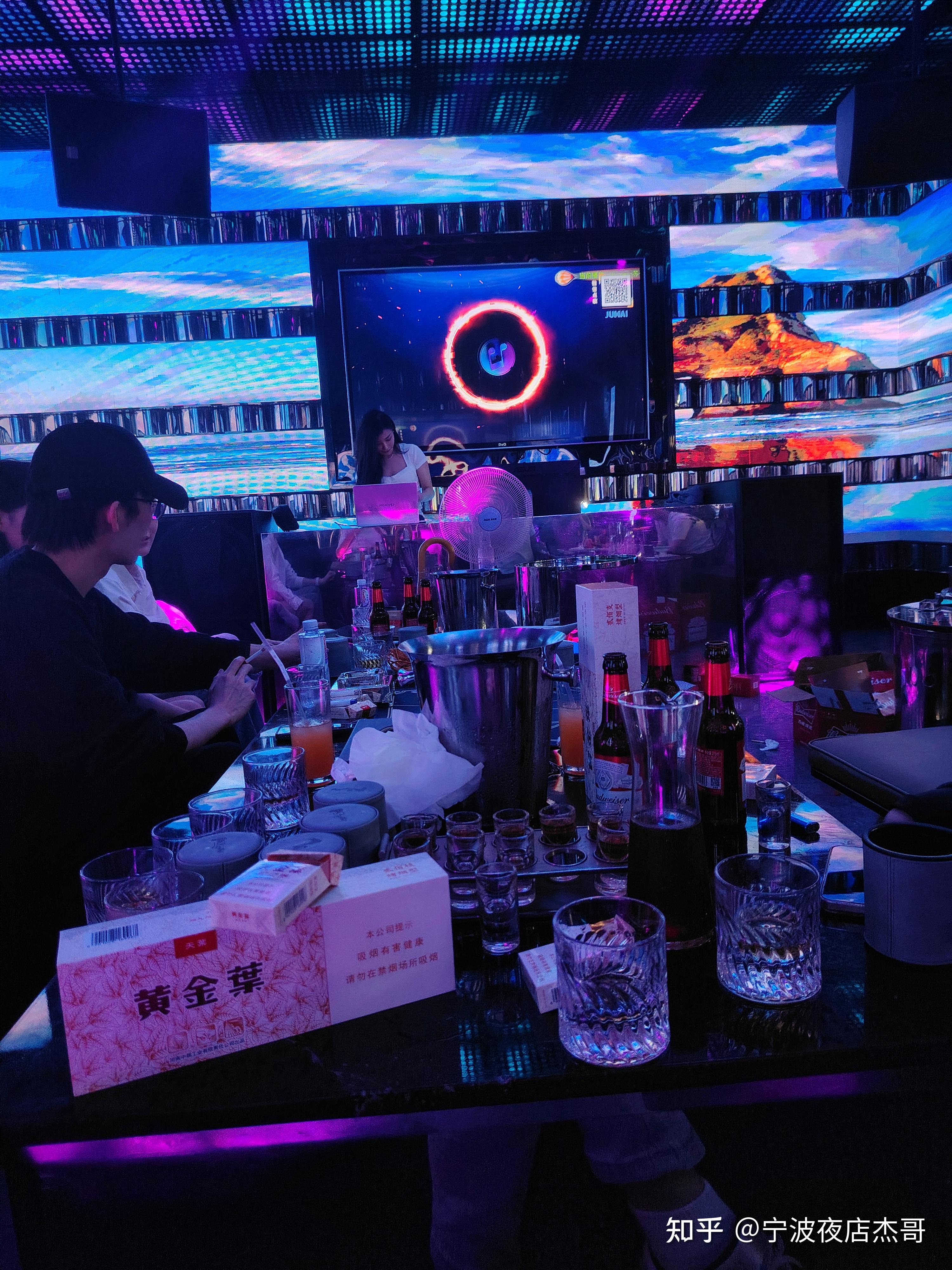 资阳商务ktv如何计时-安岳县ktv预订